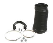Mercedes Hydro-Pneumatic Strut Boot Kit - Genuine Mercedes 2203300085