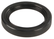 Audi Axle Shaft Seal - Genuine VW Audi 09E409400