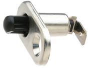 BMW Door Contact Switch - Hella 61311367809