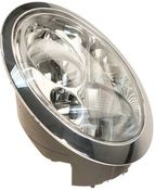 Mini Headlight Assembly - Magneti Marelli 63126911705