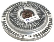 Audi Cooling Fan Clutch - ACM 4A0121350B