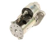 VW Starter Motor - Valeo 02Z911023E