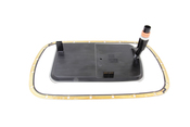BMW Fluid Filter Kit Autom. Transmission (Value Line) - Genuine BMW 24152333858