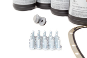 BMW Automatic Transmission Service Kit (A5S390R) - X5ATSERVICEKIT