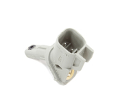 Volvo ABS Wheel Speed Sensor - Genuine Volvo 32373144
