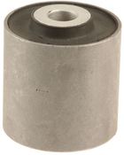 Mercedes Control Arm Bushing - MOOG 1403528665