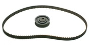 VW Timing Belt Kit - Continental TB262K1