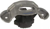 Jaguar Transmission Mount - DEA C2C34308