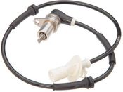 BMW ABS Speed Sensor - Bosch 0265001339