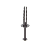BMW Expanding Rivet - Genuine BMW 07147139402