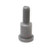 BMW Bearing Bolt - Genuine BMW 11317509782