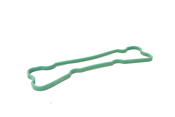 BMW Intake Manifold Cover Gasket - Genuine BMW 11611703779