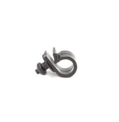 BMW Hose Clamp (D=6-8 mm) - Genuine BMW 12511714147
