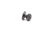 BMW Blind Plug - Genuine BMW 23001221853
