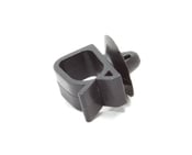 BMW Cable Holder - Genuine BMW 61138353135