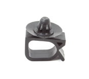BMW Cable Holder - Genuine BMW 61138353135