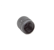  Audi VW Bleeder Valve Cap Genuine Audi VW - 06F133335A