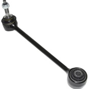 Land Rover Control Arm - Eurospare RGD500180