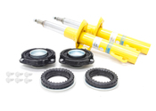 VW Strut Assembly Kit - Bilstein B8 KIT-523618