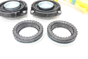 VW Strut Assembly Kit - Bilstein B8 KIT-523618