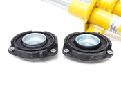 VW Strut Assembly Kit - Bilstein B8 KIT-523618