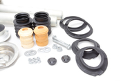 BMW Strut Assembly Kit - 556832KT2