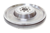 Audi VW Performance Clutch Kit - Sachs Performance 883089000046