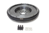 Audi VW Performance Clutch Kit - Sachs Performance 883089000046