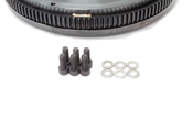 Audi VW Performance Clutch Kit - Sachs Performance 883089000046