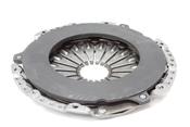 Audi VW Performance Clutch Kit - Sachs Performance 883089000046