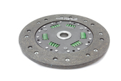 Audi VW Performance Clutch Kit - Sachs Performance 883089000046