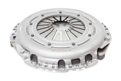 Pressure Plate Sachs Performance - 883082999798