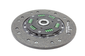 Clutch Disc Sachs Performance - 881861999878