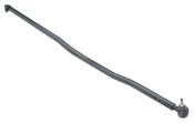 Land Rover Tie Rod End - OCAP QFS000060
