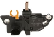 BMW Voltage Regulator - Bosch 12317515319