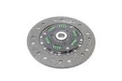 Audi VW Performance Clutch Kit - Sachs Performance 883089000034