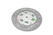 Audi VW Performance Clutch Kit - Sachs Performance 883089000034
