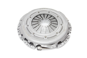 Audi VW Performance Clutch Kit - Sachs Performance 883089000034