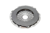 Audi VW Performance Clutch Kit - Sachs Performance 883089000034