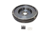 Audi VW Performance Clutch Kit - Sachs Performance 883089000034