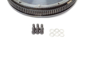 Audi VW Performance Clutch Kit - Sachs Performance 883089000034
