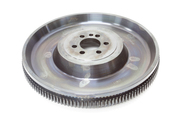 Audi VW Performance Clutch Kit - Sachs Performance 883089000034