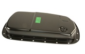 BMW Automatic Transmission Oil Pan - Genuine BMW 24117533733