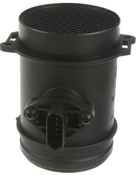Audi Mass Air Flow Sensor (A6 Quattro A8 Quattro ) - Bosch 0986280220