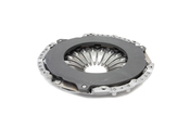 Audi Pressure Plate - Sachs Performance 883082001872