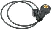 Saab Knock Sensor (9-3 900 9000) - Bosch 0261231115