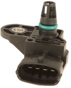 Porsche Manifold Absolute Pressure Sensor - Bosch 0281006028