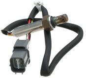 Land Rover Oxygen Sensor - Bosch 13923