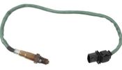 Mercedes Oxygen Sensor - Bosch 17108