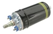 Bosch Electric Fuel Pump - Bosch 95962010200